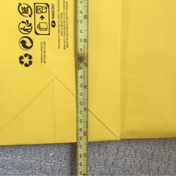 Swarovski gift bag - Picture 10 of 10